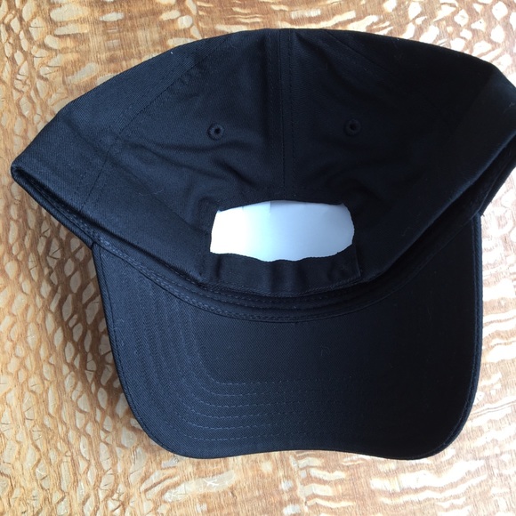 Baseball Hat (O/S) NWOT - Picture 11 of 12